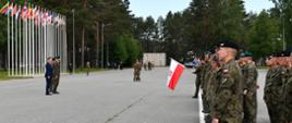 Poland strengthens security on NATO's Eastern Flank_3