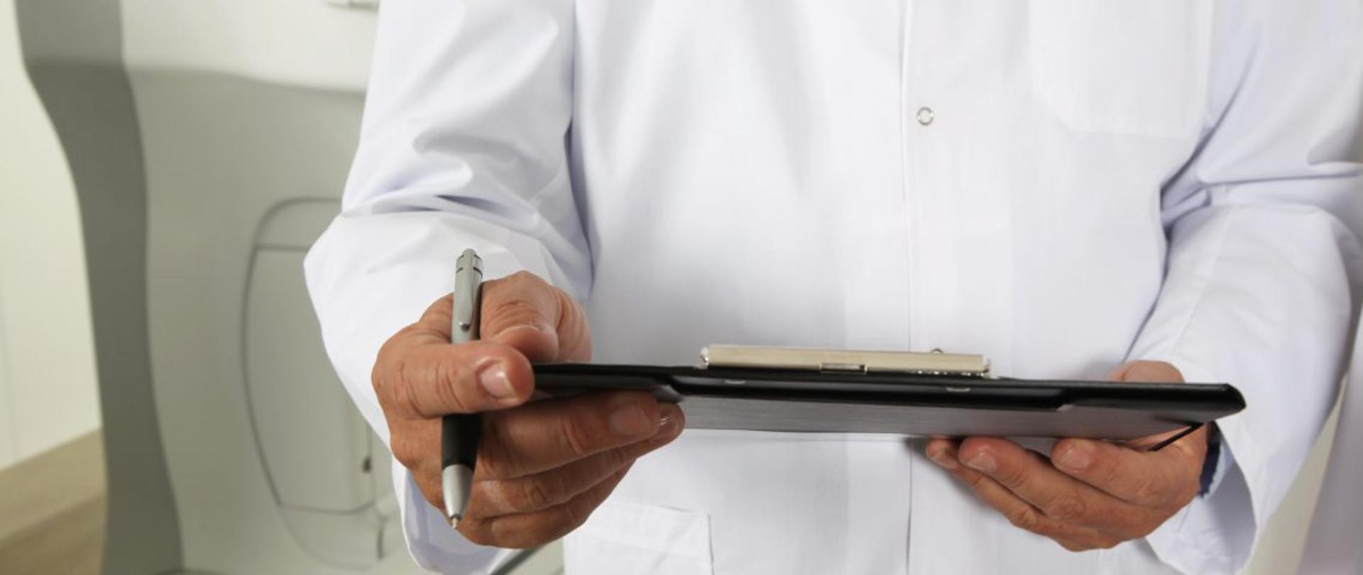 doctor-1228627-1140x520