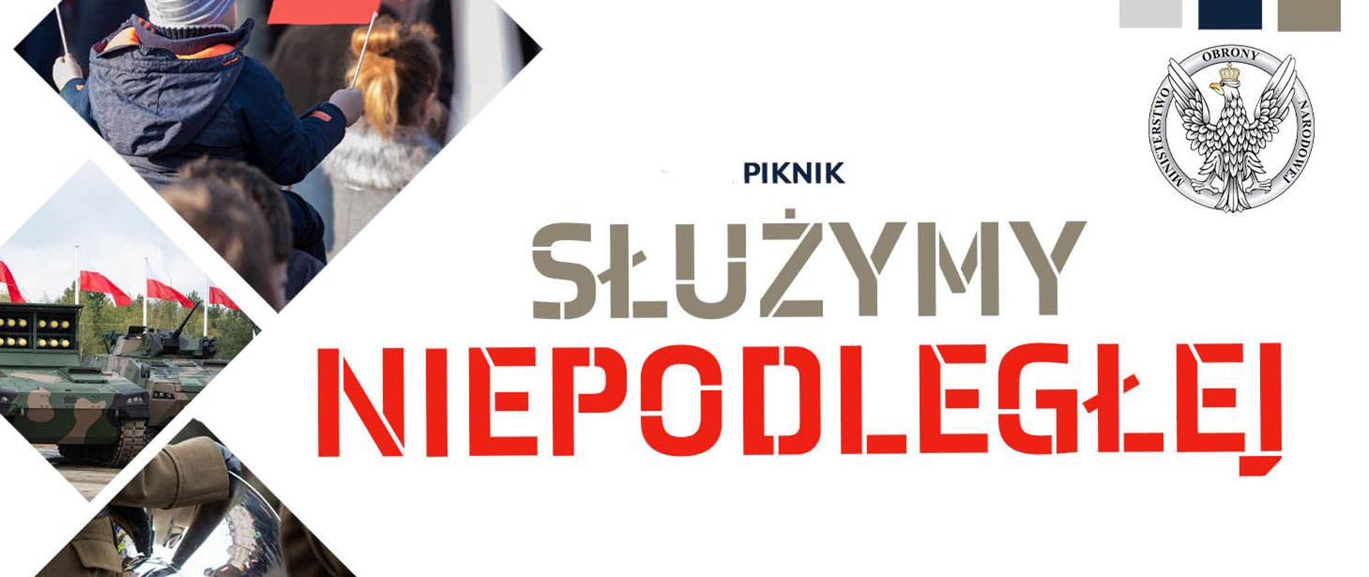 służymy niepodległej v2