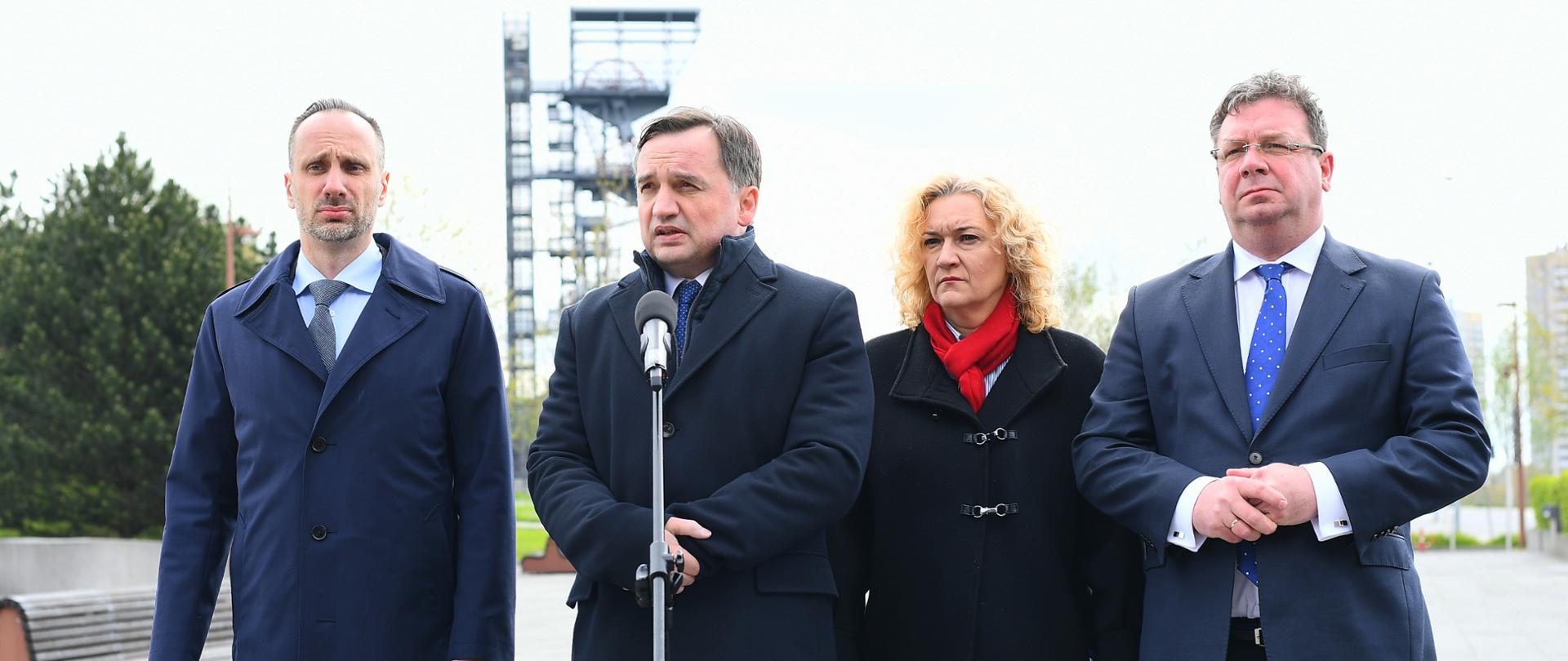 konferencja_w_obronie_węgla