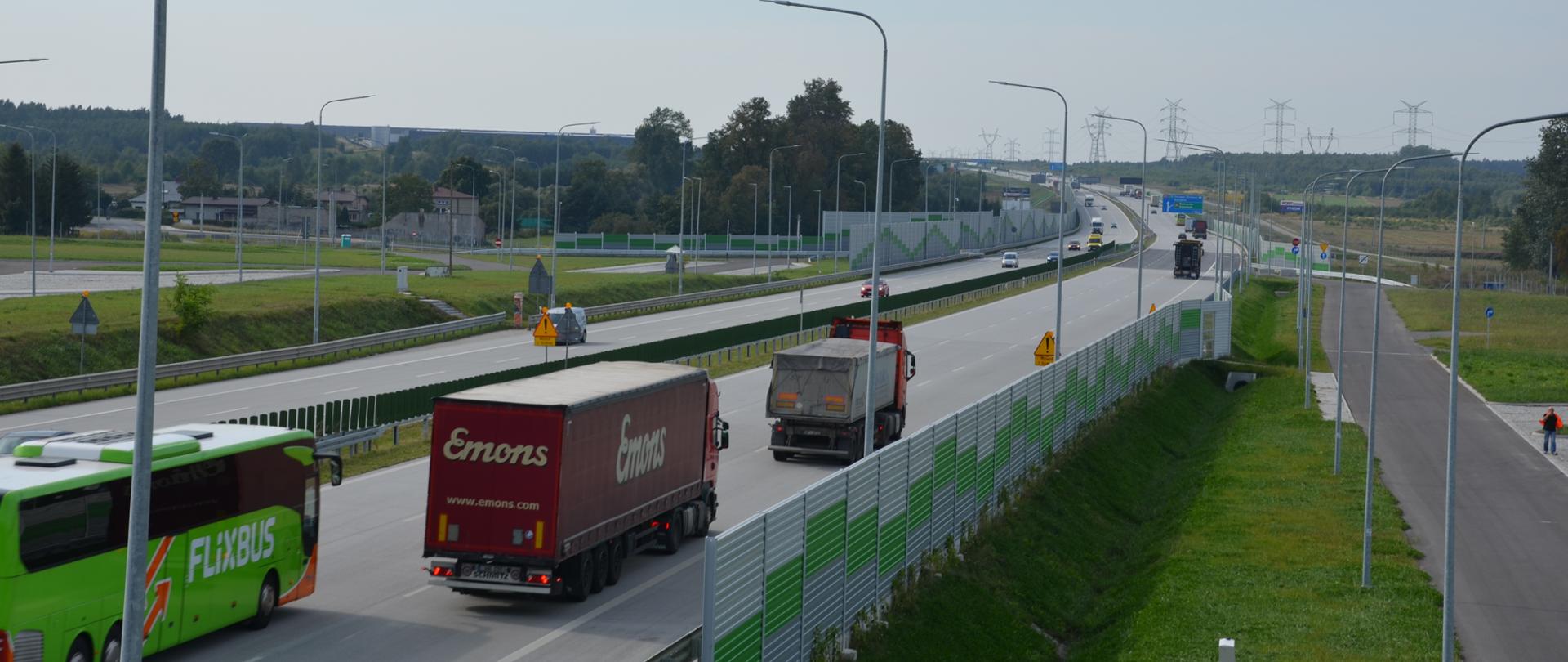 A1_odc_C_140_km_(2) MOP Stobiecko Szl.