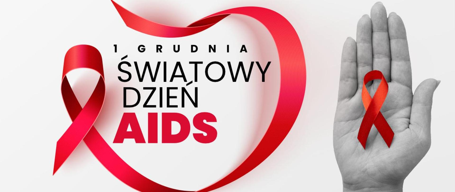 Światowy_Dzień_AIDS
