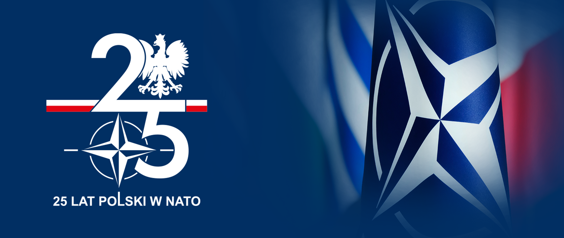 gov_cover_25_lat_PL_w_NATO