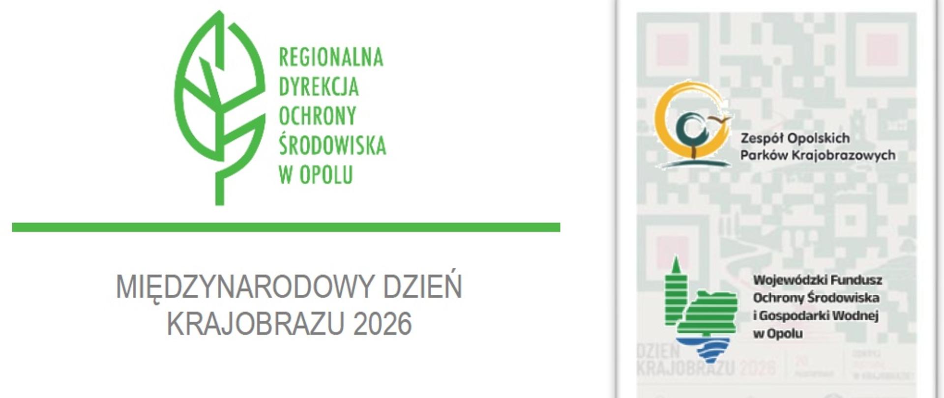 szablon_startowy