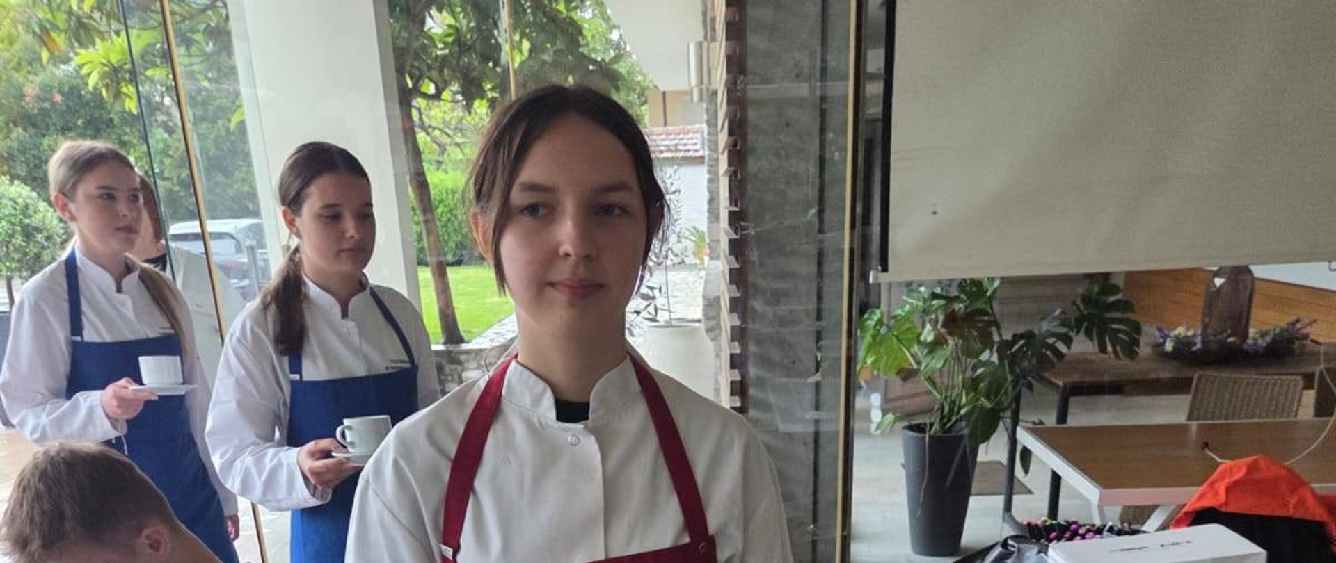 grecja-jedenasty dzień 