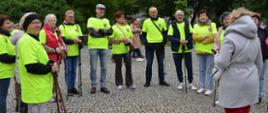 XIII Kaliski Tydzień Zdrowia - Inauguracja