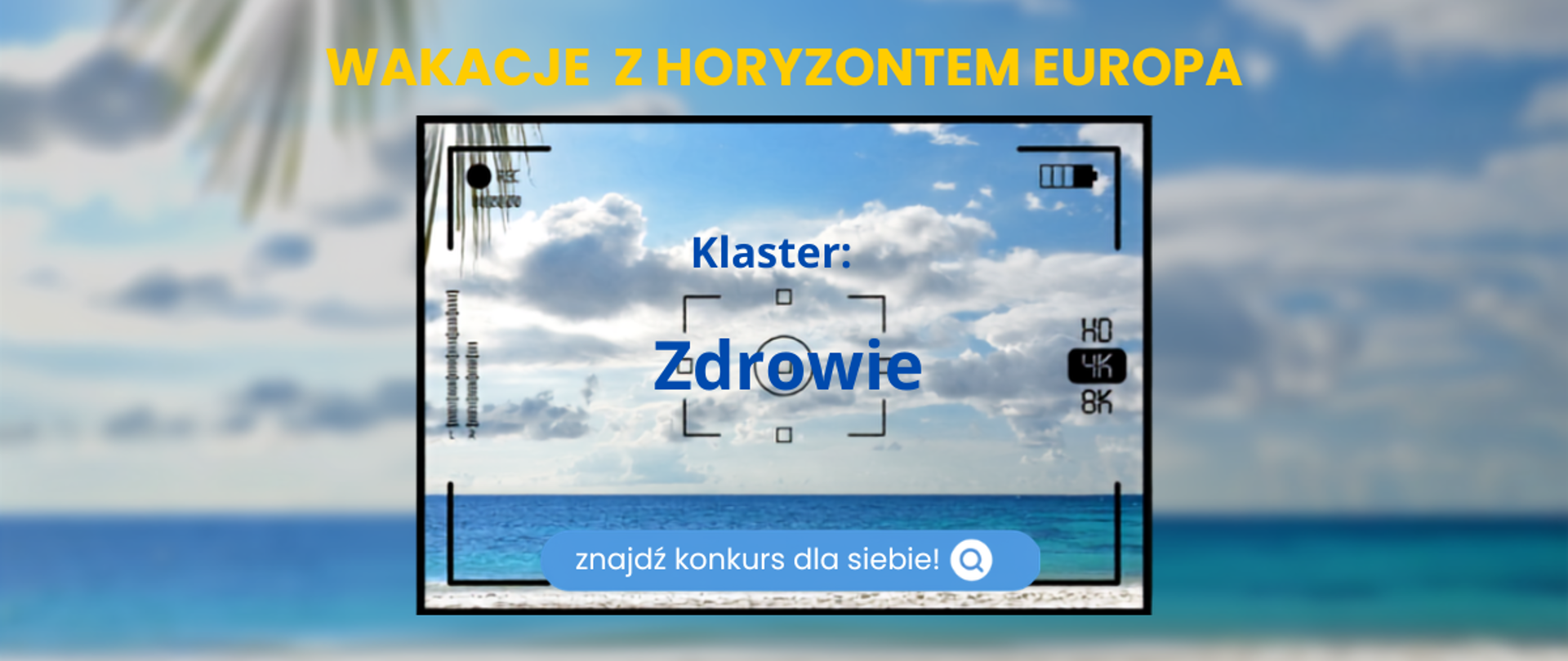 GOV_ZDROWIE_(1200_x_507_px)_0707