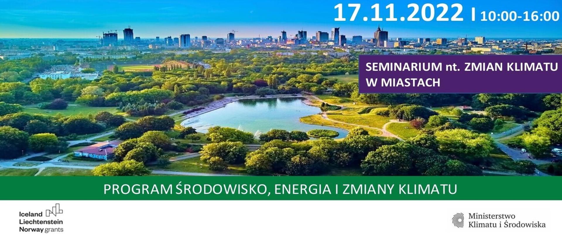 Grafika - zaproszenie