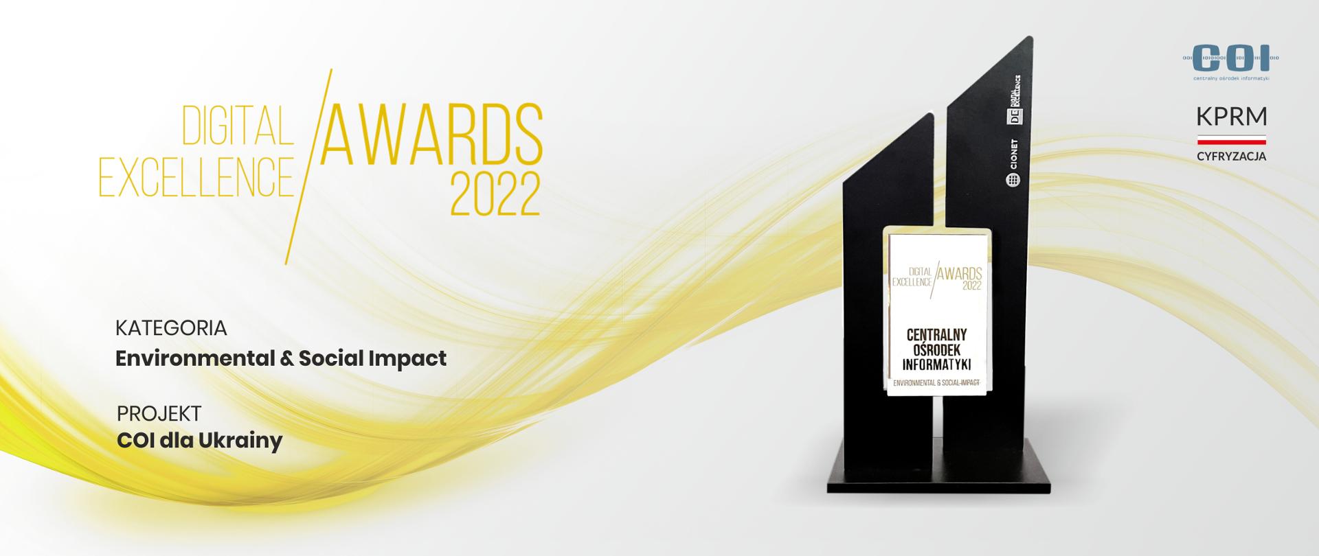 nagroda_coi