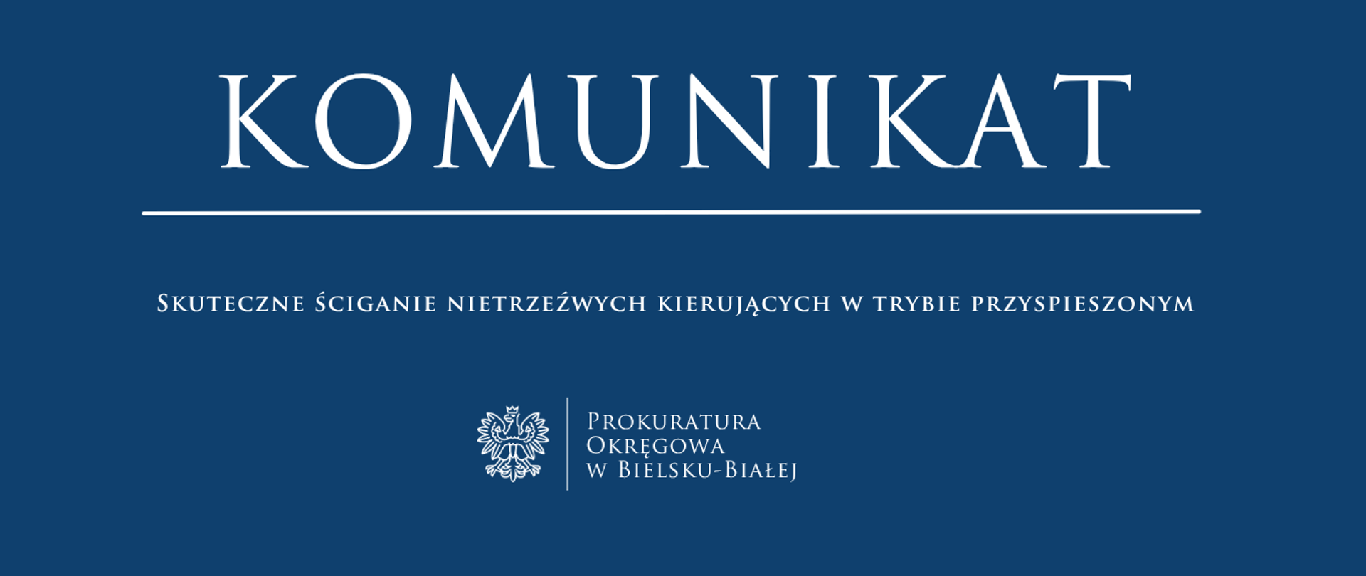 Skuteczne_ściganie_nietrzeźwych_kierujących_w_trybie_przyspieszonym