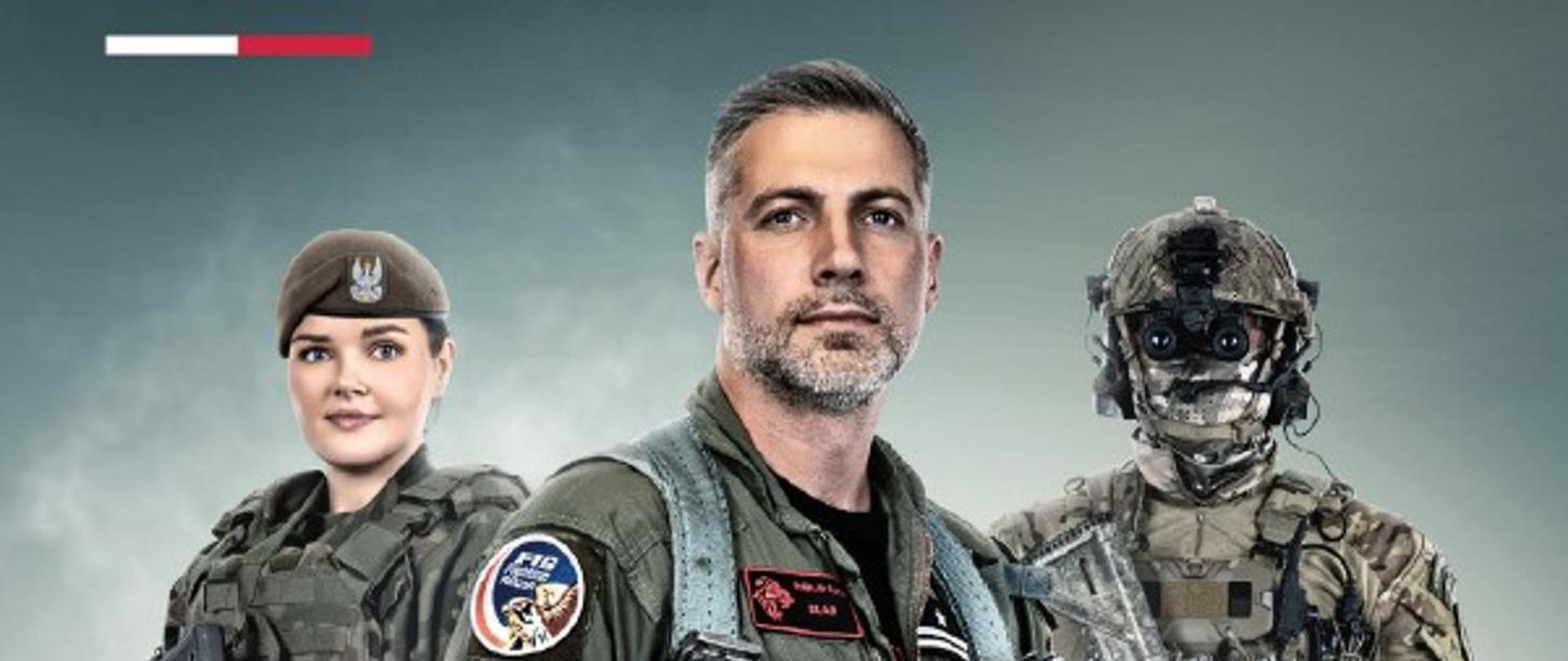 Święto Wojska Polskiego