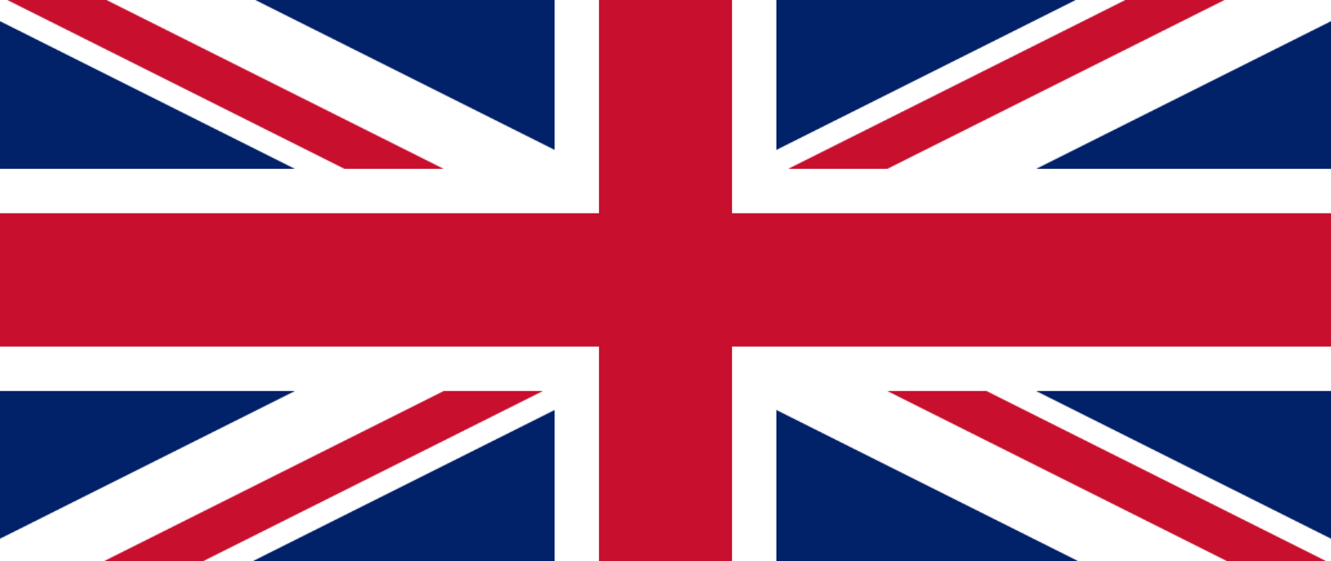 zdjęcie flagi Wielkiej Brytanii