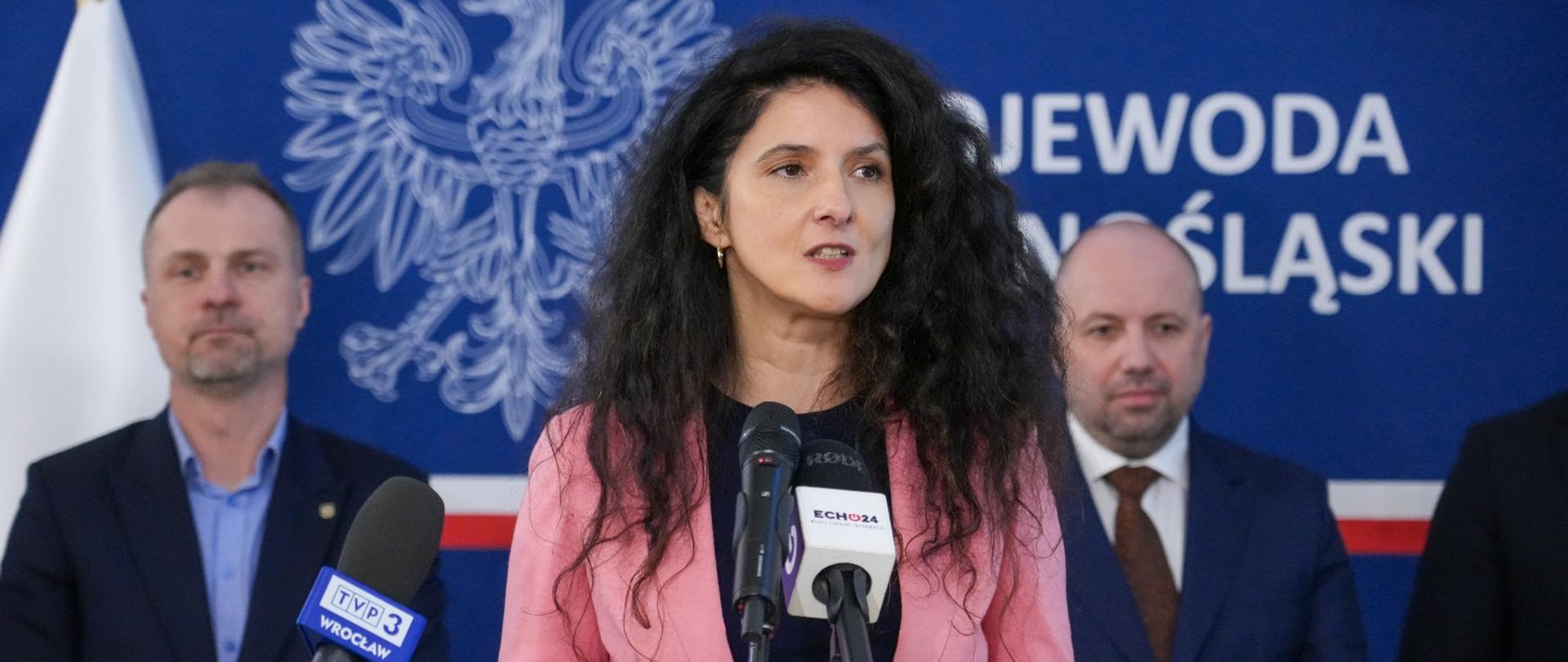 Kalendarz badań konferencja