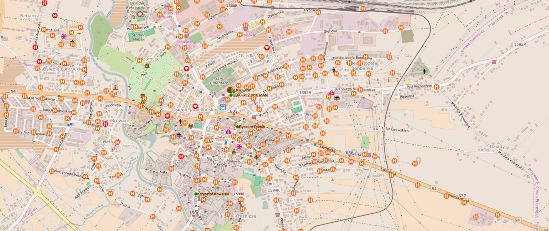 Aktualizacja_hydrantów