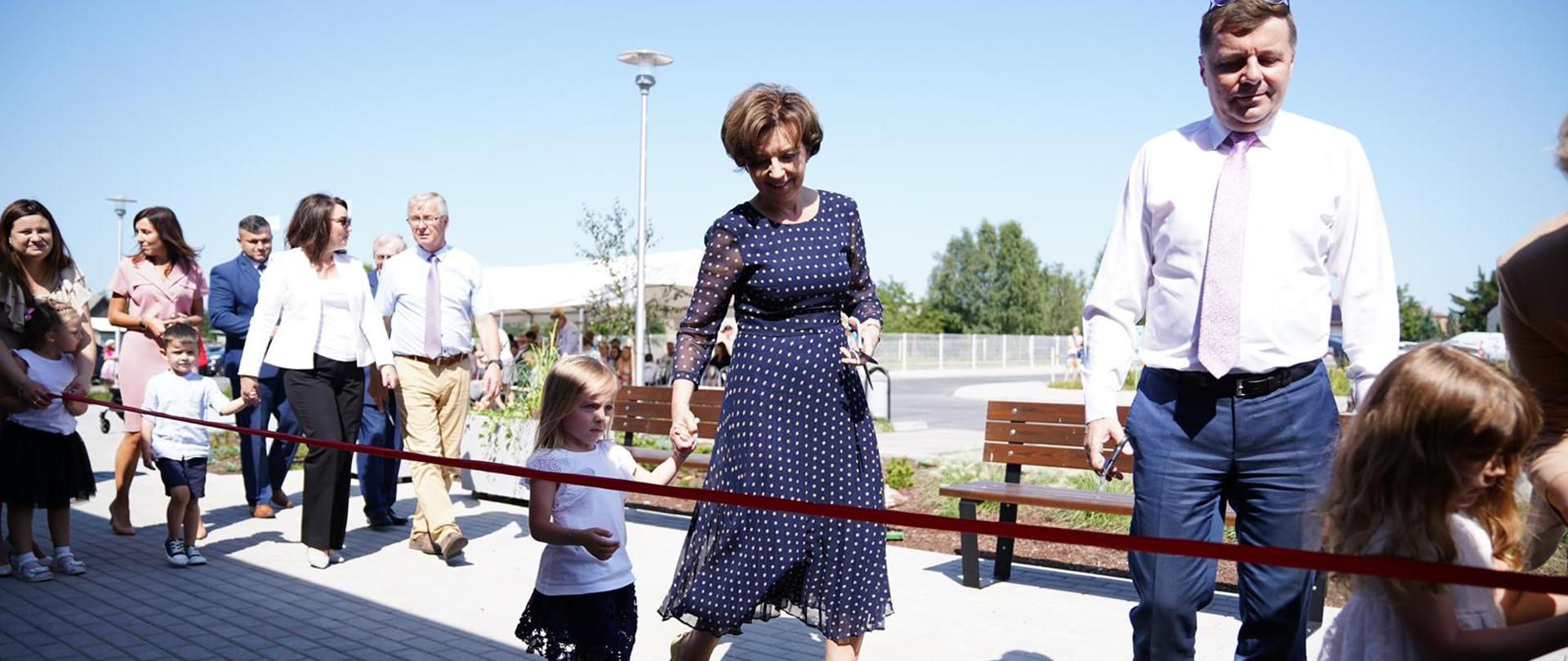 Otwarcie_żłobka_i_przedszkola_w_Czajkowie