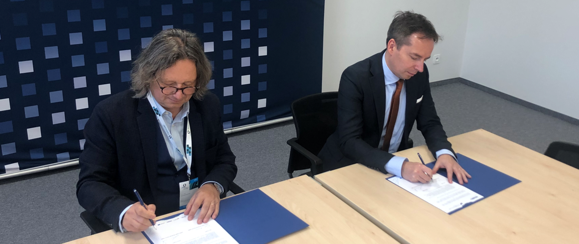 Międzynarodowy-Kongres-Jakości-Kształcenia