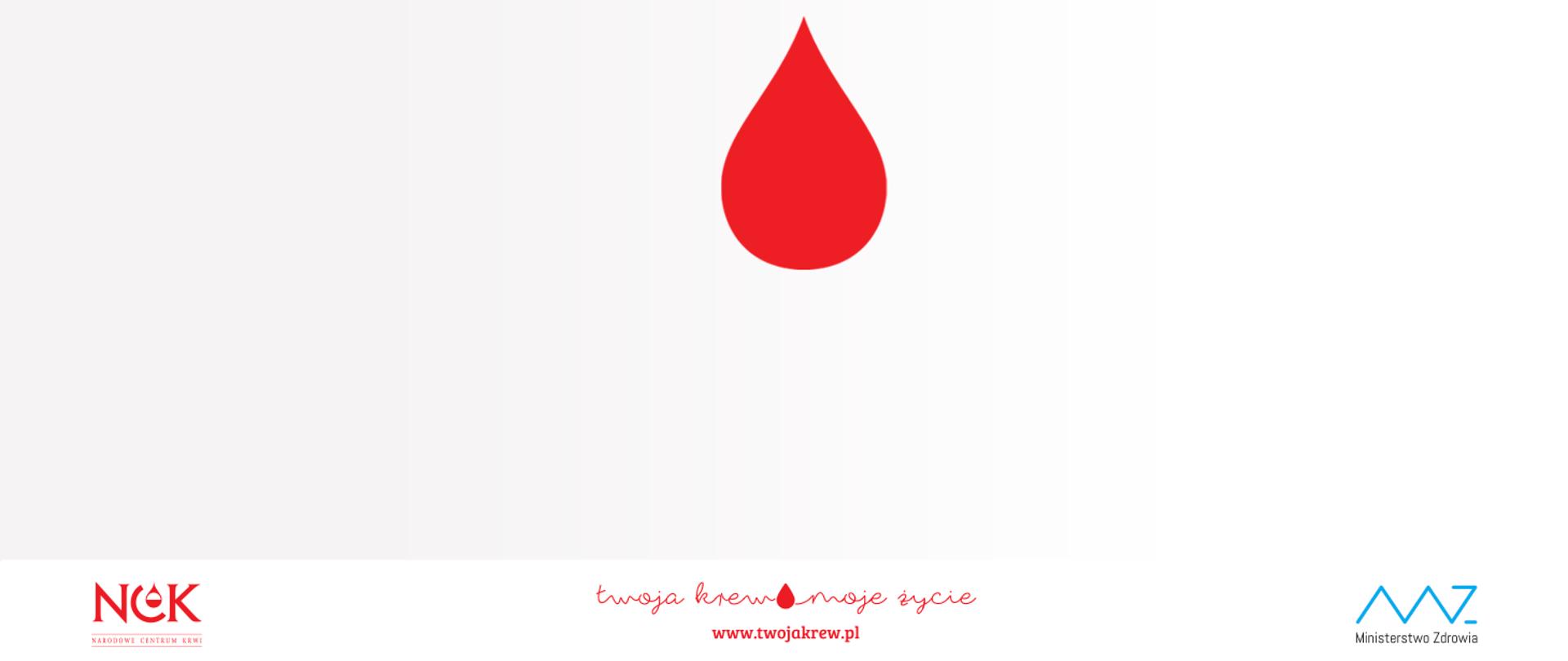 gif Światowy Dzień Krwiodawcy