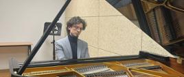 zdjęcie recital 1