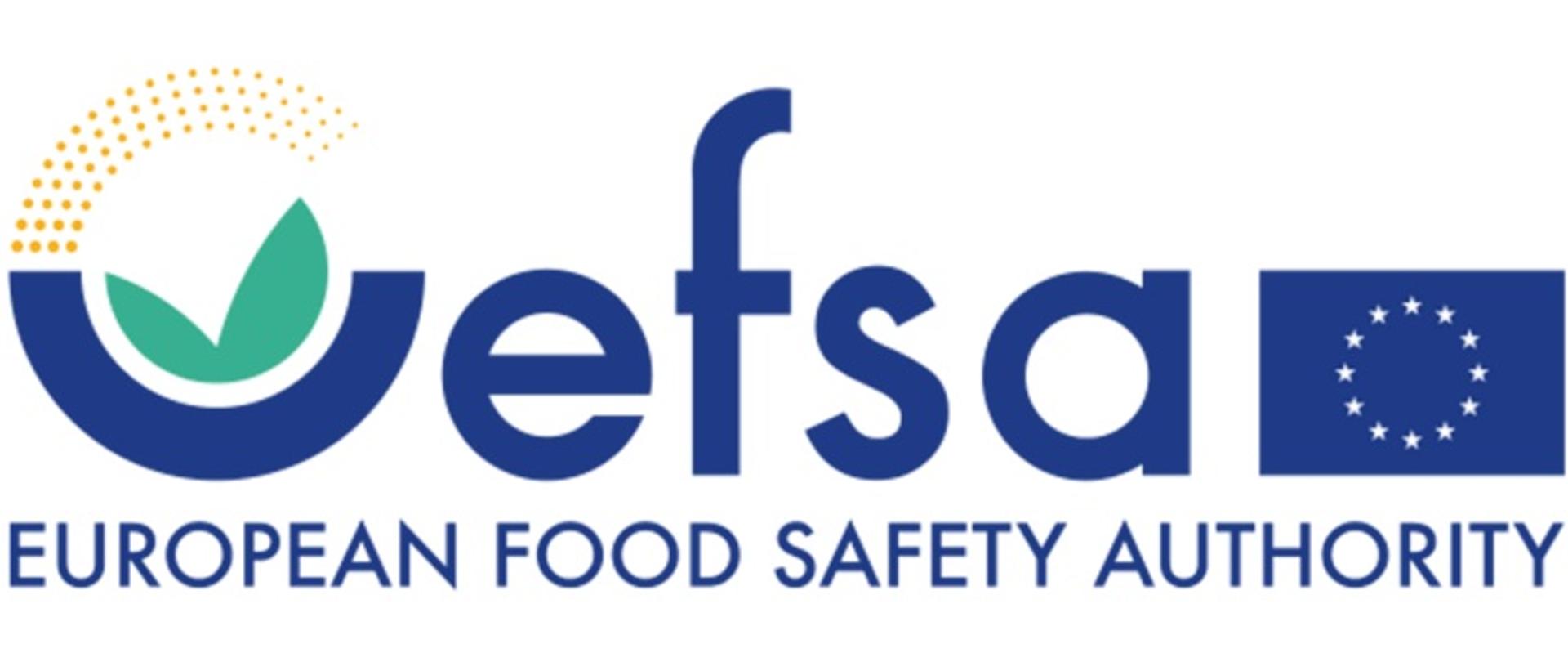 European Food Safety Authority