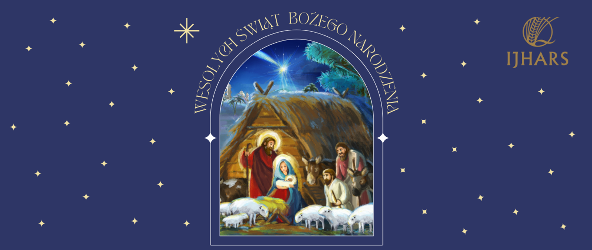 swietabożego_narodzenia