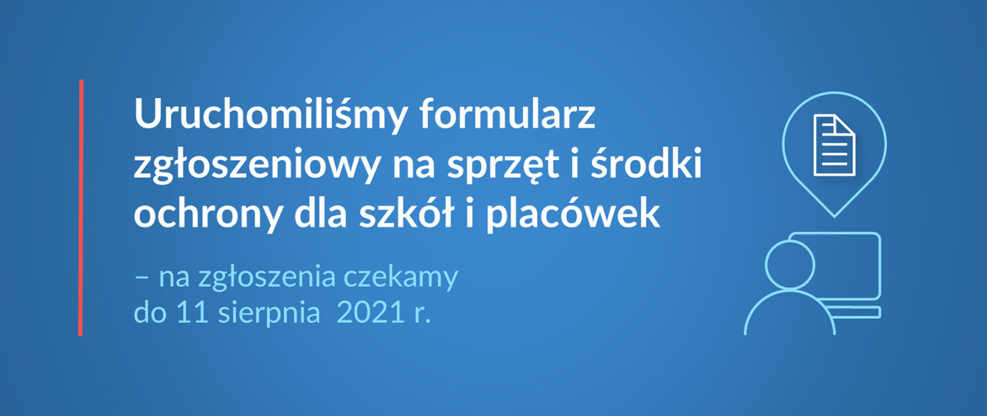Sprzęt_i_środki_ochrony_dla_szkół_i_placówek