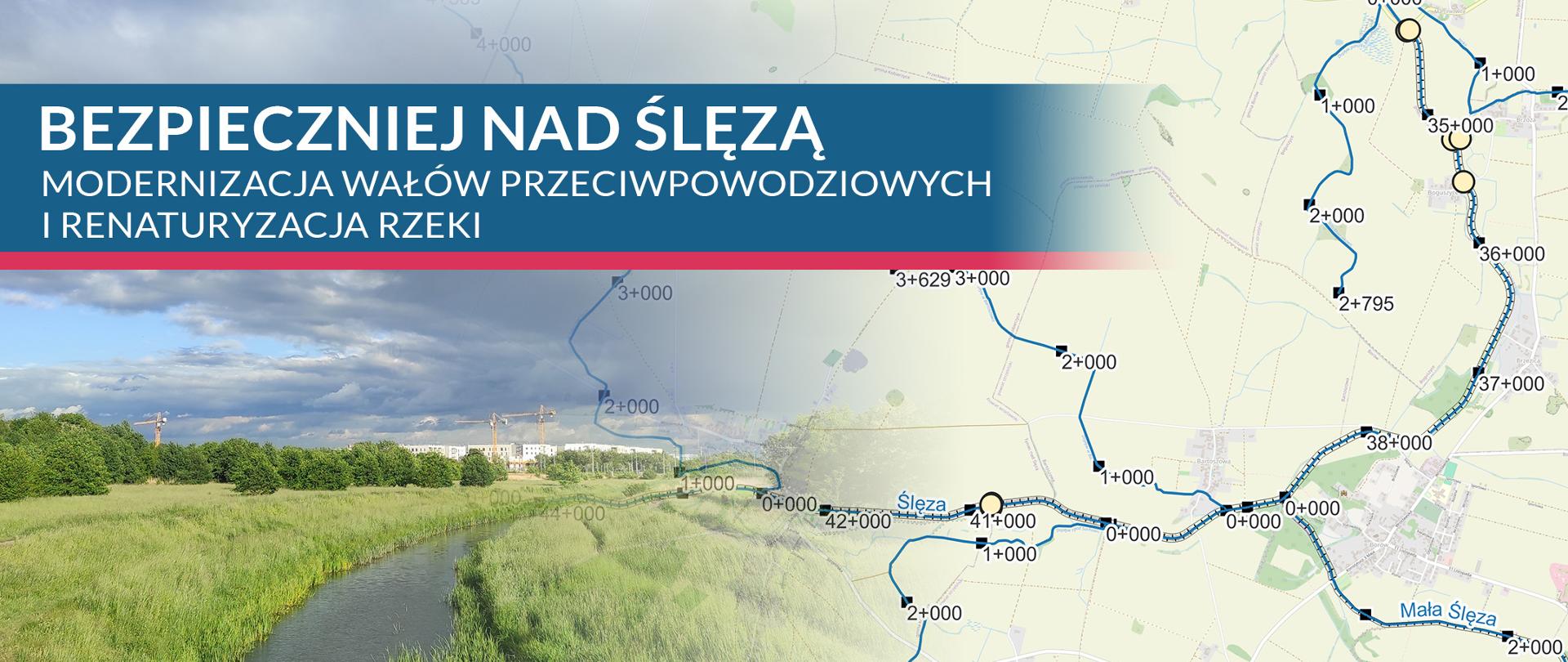SlezaModernizacjaWalow2