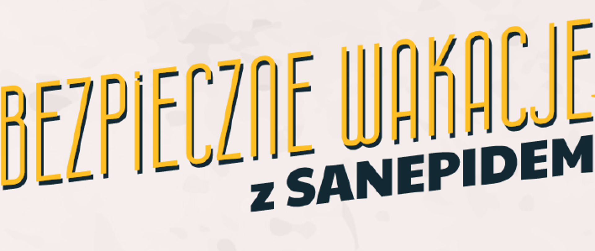 miniaturka na stronę bezpieczeństwo