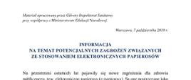 zagrożenia_e-papierosy-1