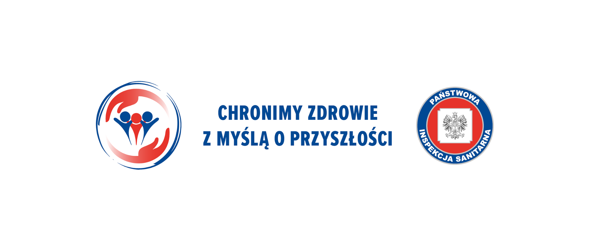 Chronimy Zdrowie z Myślą o Przyszłości