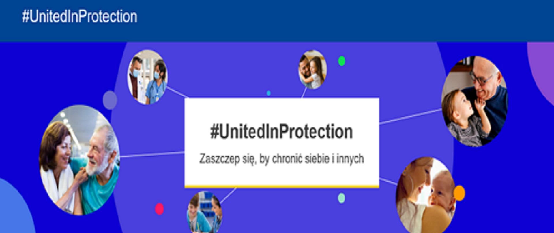 United_In_Protection