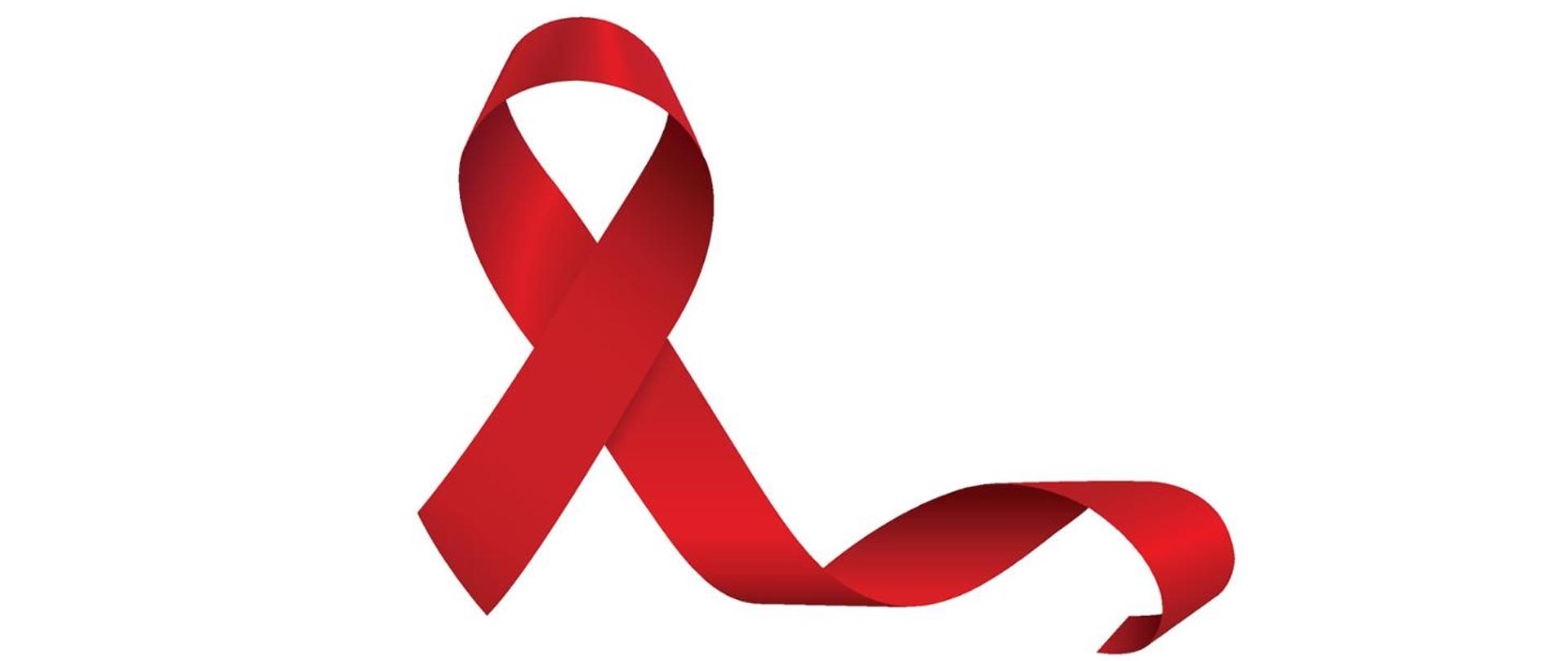 Światowy Dzień AIDS 2025