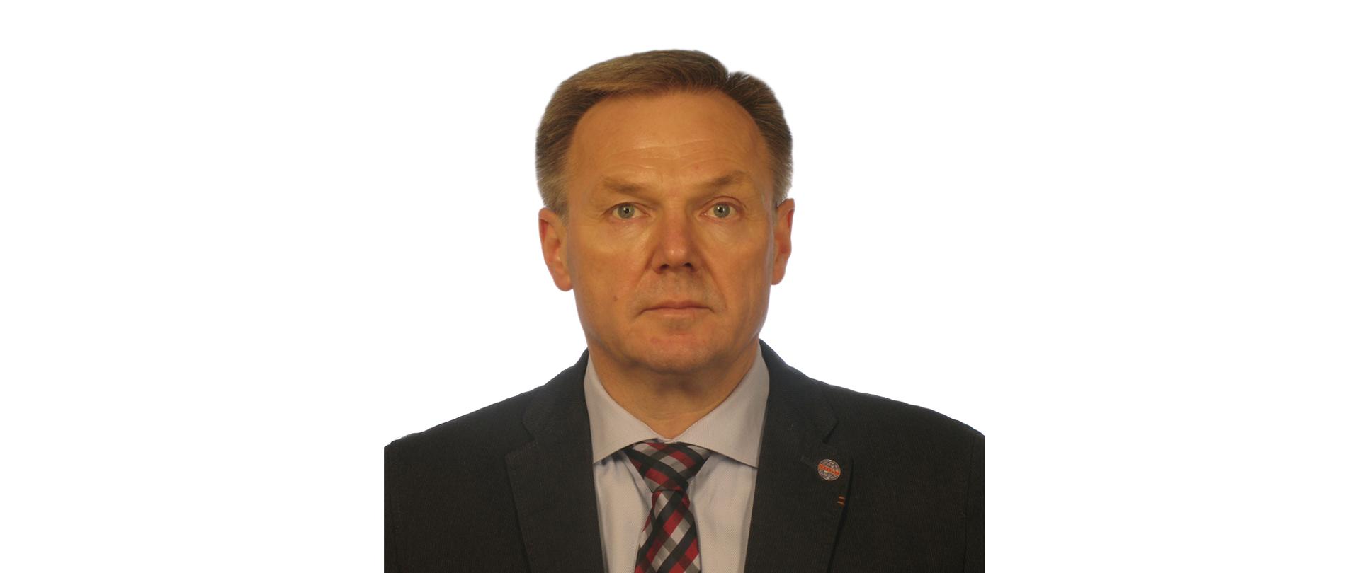 Tomasz Latawiec