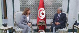 Ambasador_RP-Minister_Tunezji