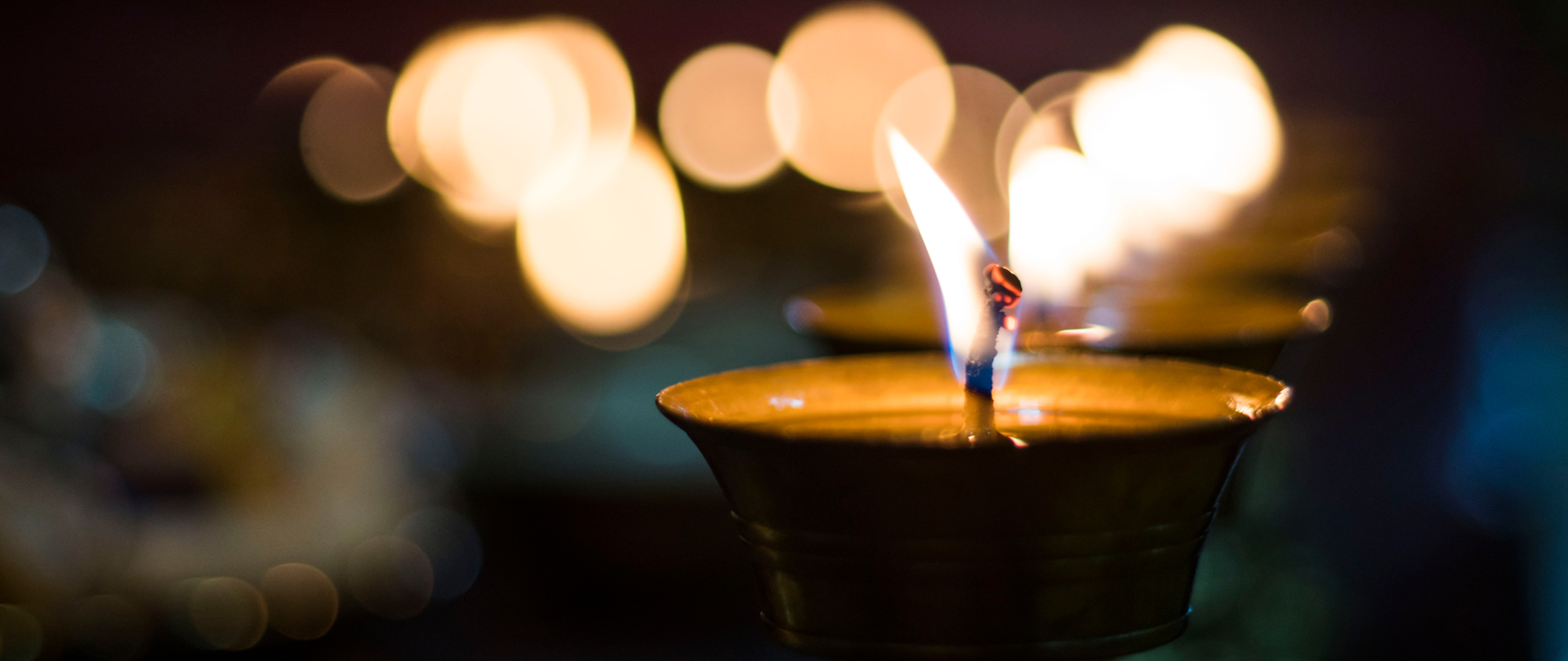 Pamięć o zmarłych pracownikach