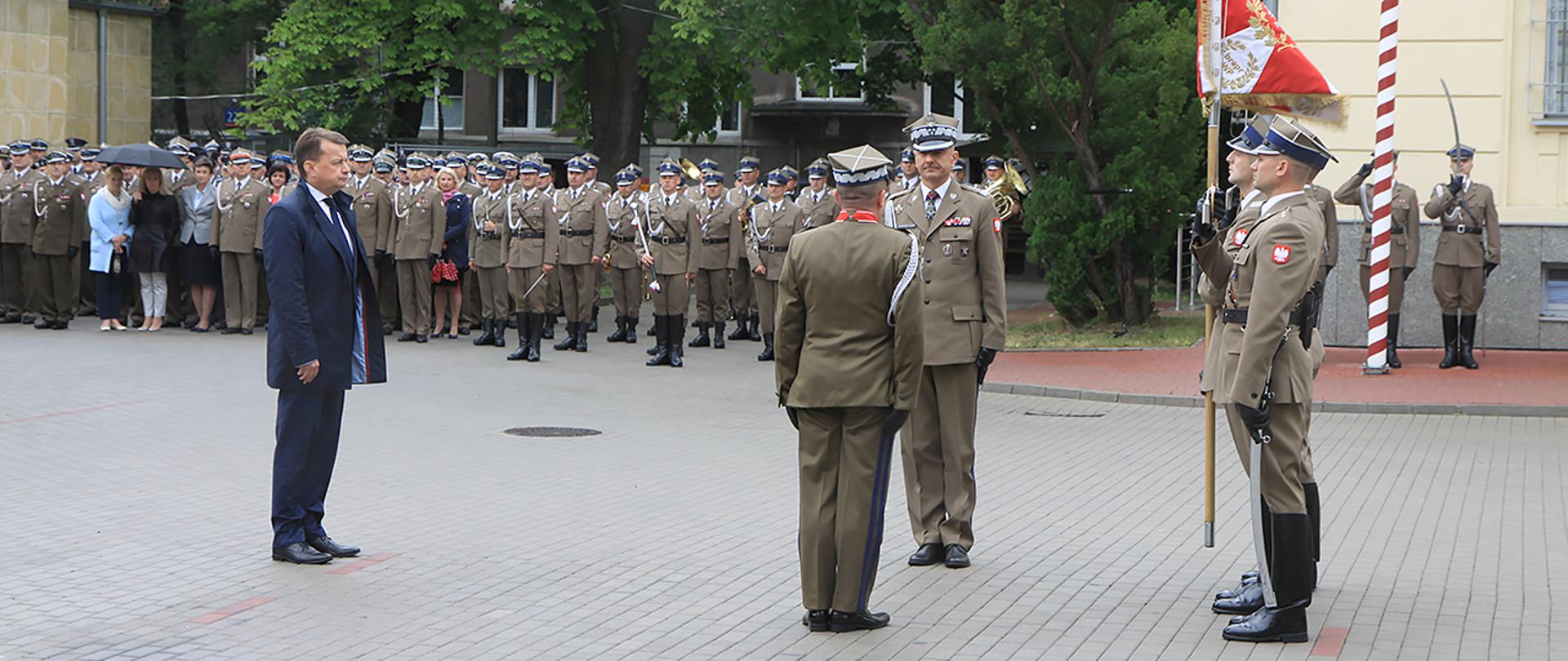 020718_MMB_nowyszefSGWP_MNedzynski_01