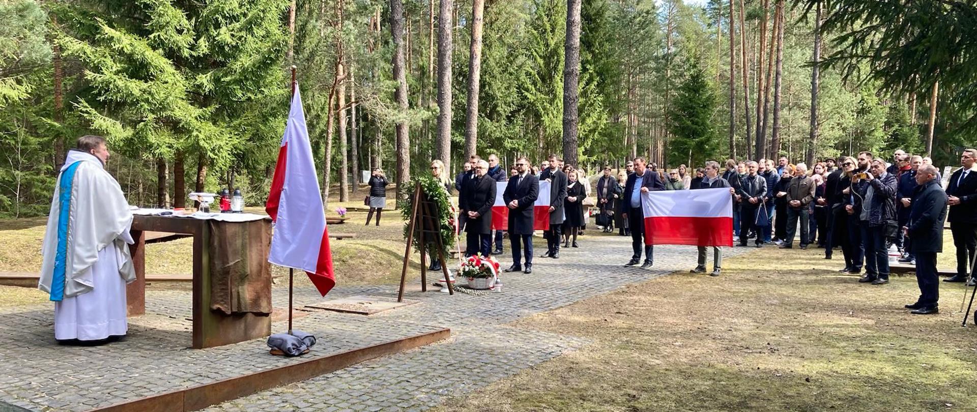 1833206D-0319-4EF5-90B8-466E94CDF911