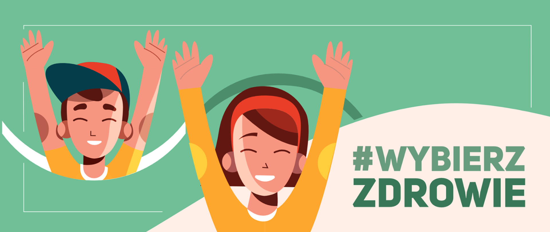 WybierzZdrowie