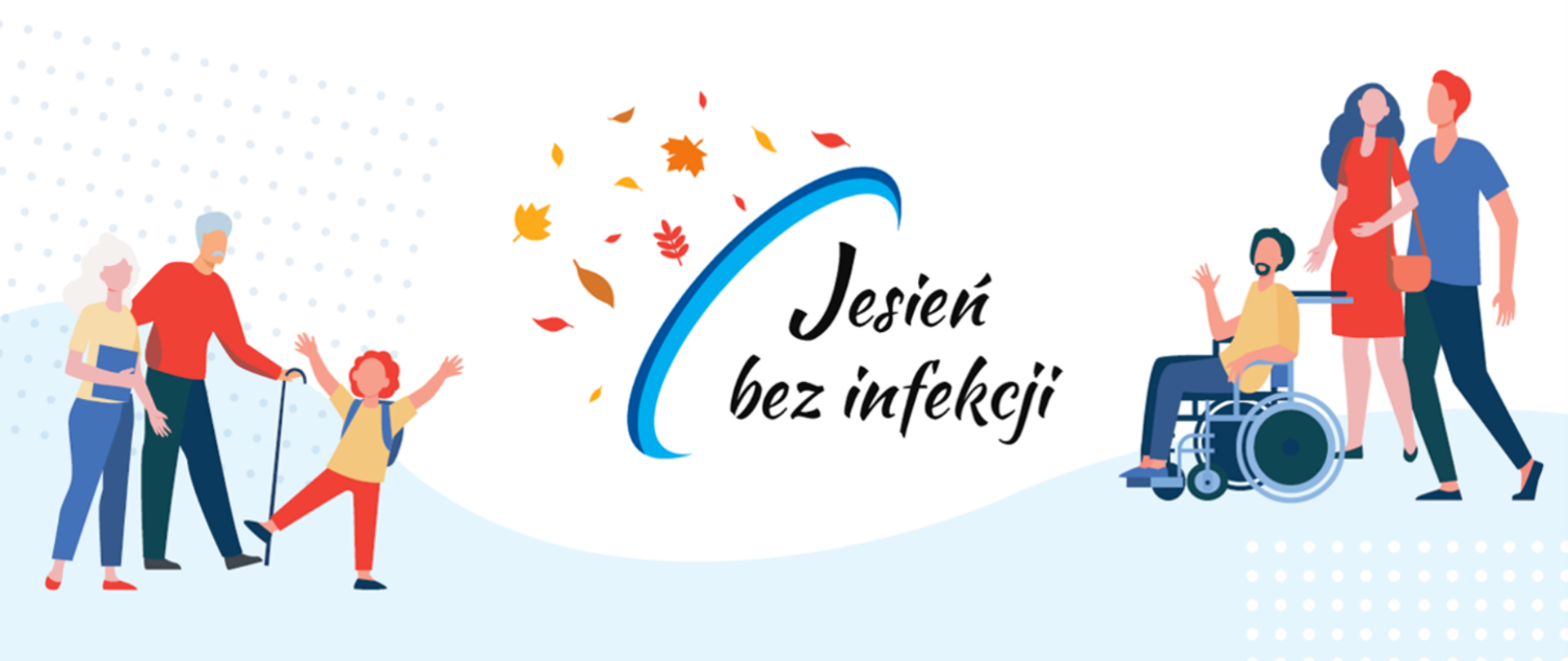 Obraz1