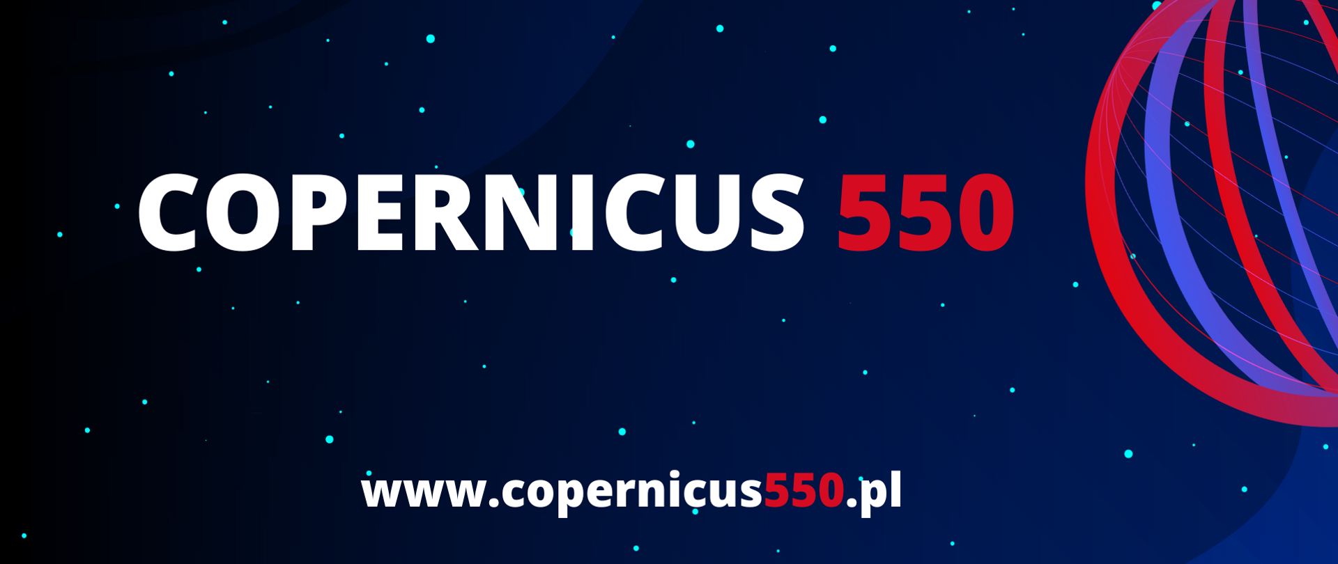 Copernicus_550