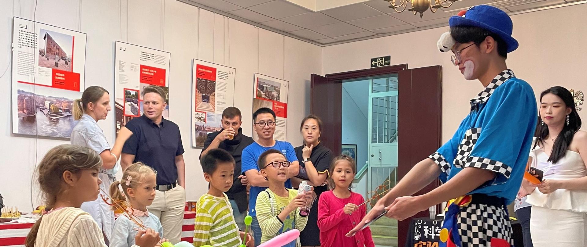 12_Dzien_Dziecka_KG_Kanton