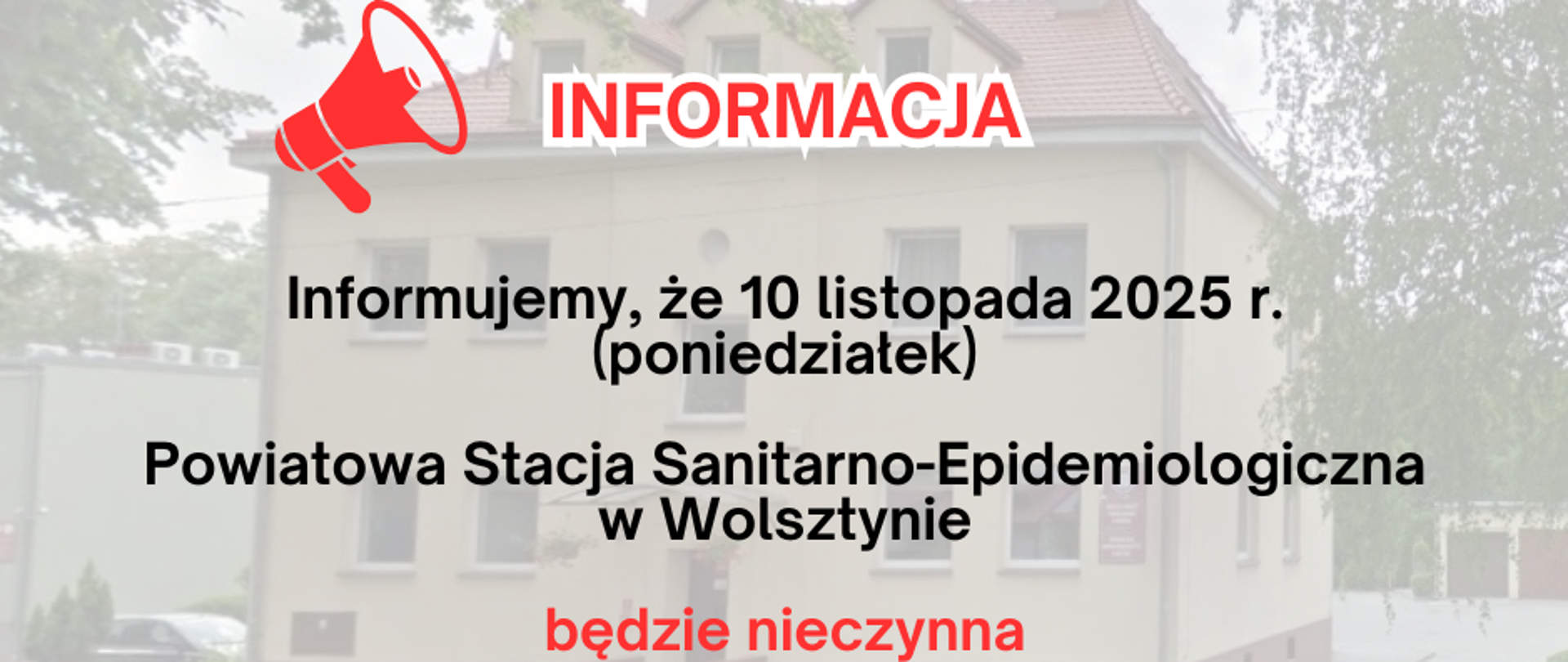 Informacja