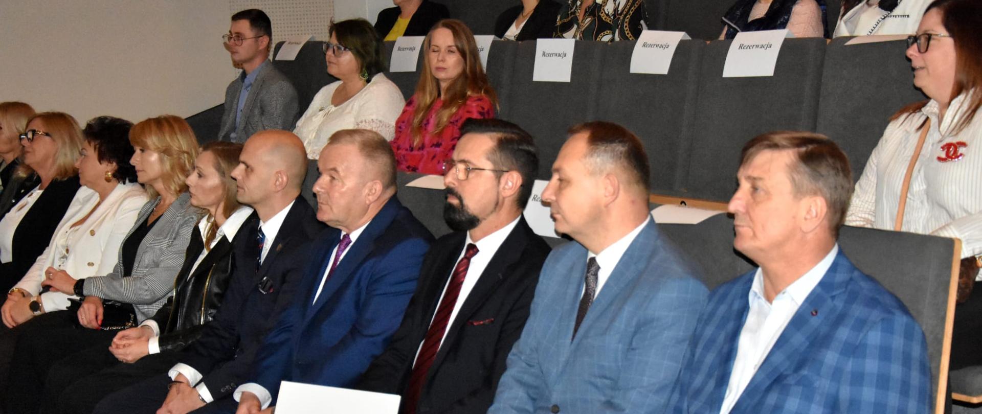 Cudne i Niepojęte – konferencja dla nauczycieli 