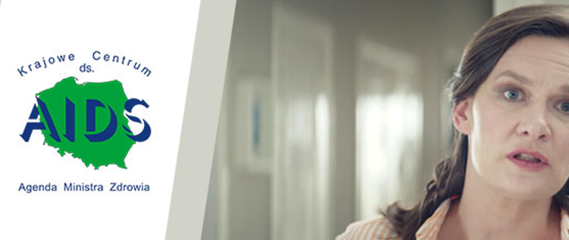 Europejski Tydzień Testowania w kierunku HIV 22–29 listopada 2019 r.