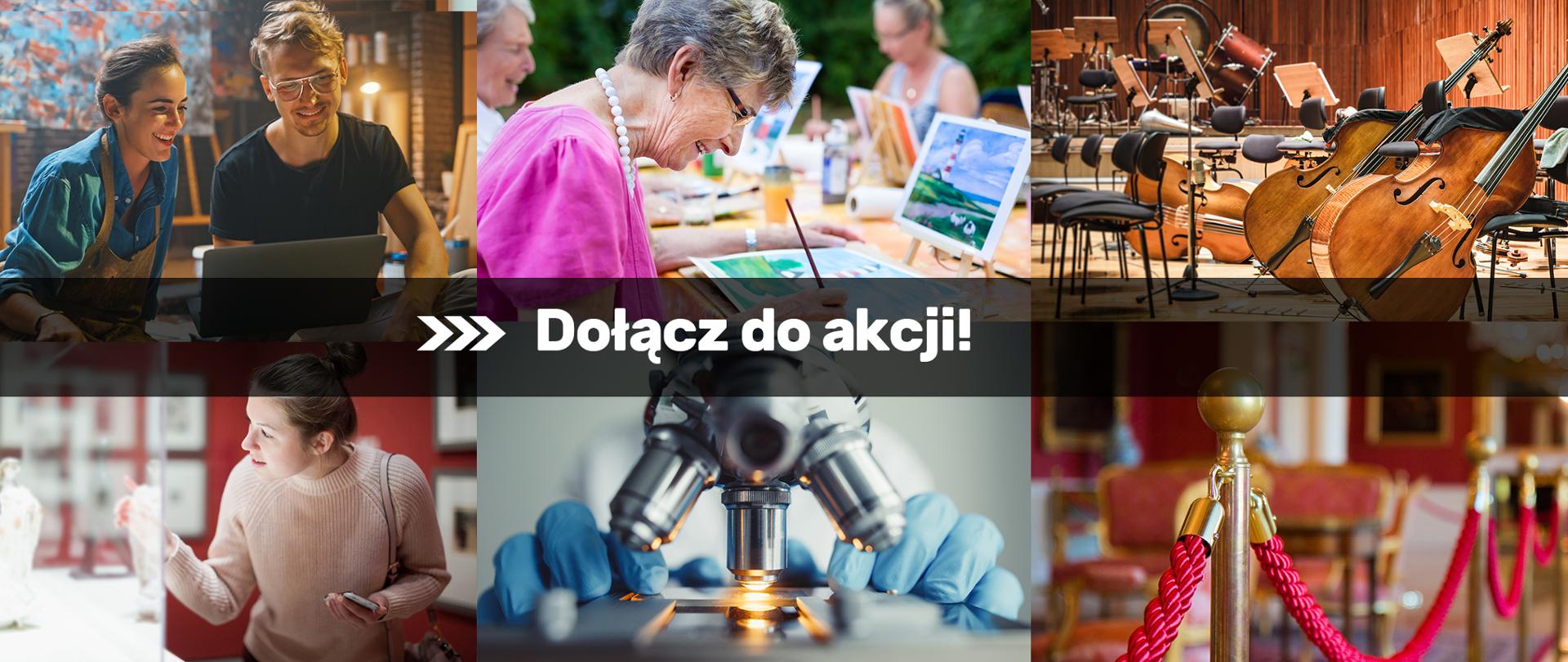 Dni Otwarte Funduszy Europejskich