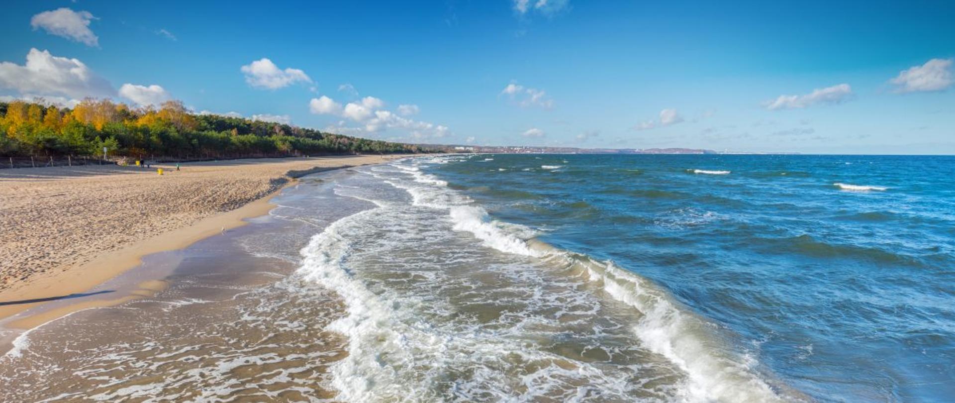 Depositphotos_129698174_xl-2015-1140x520