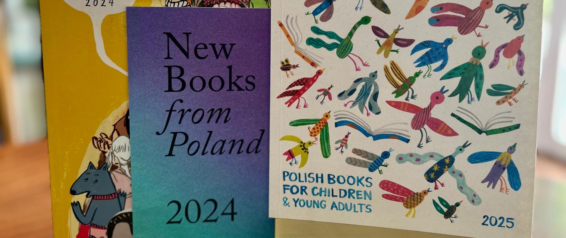 Targi_Książki_2025_2