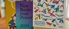 Targi_Ksiazki_2025_2