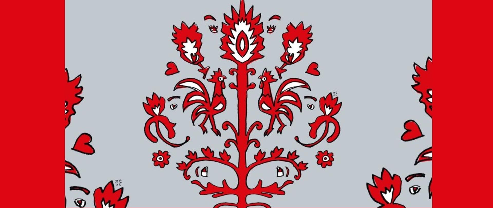 Ruszył nabór do 19. edycji plebiscytu „Wydarzenie Historyczne Roku 2025”