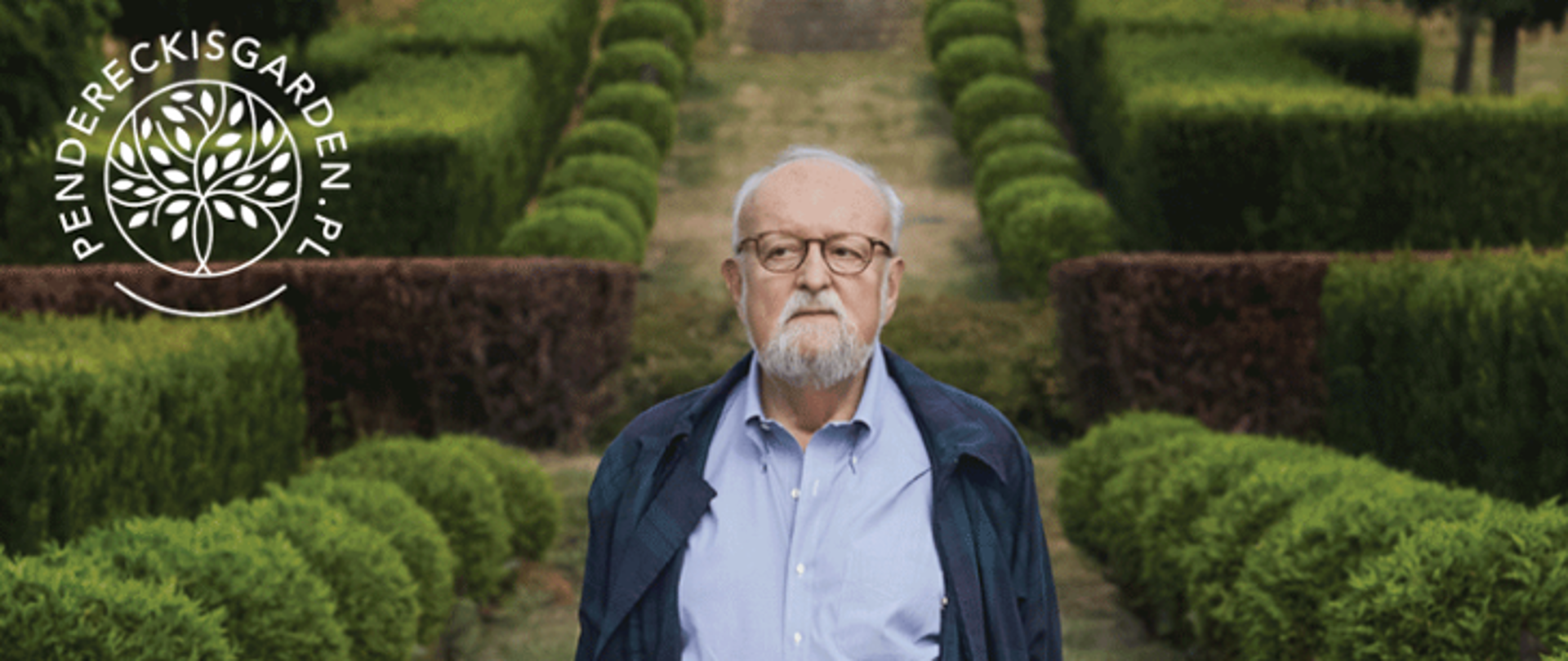 Penderecki