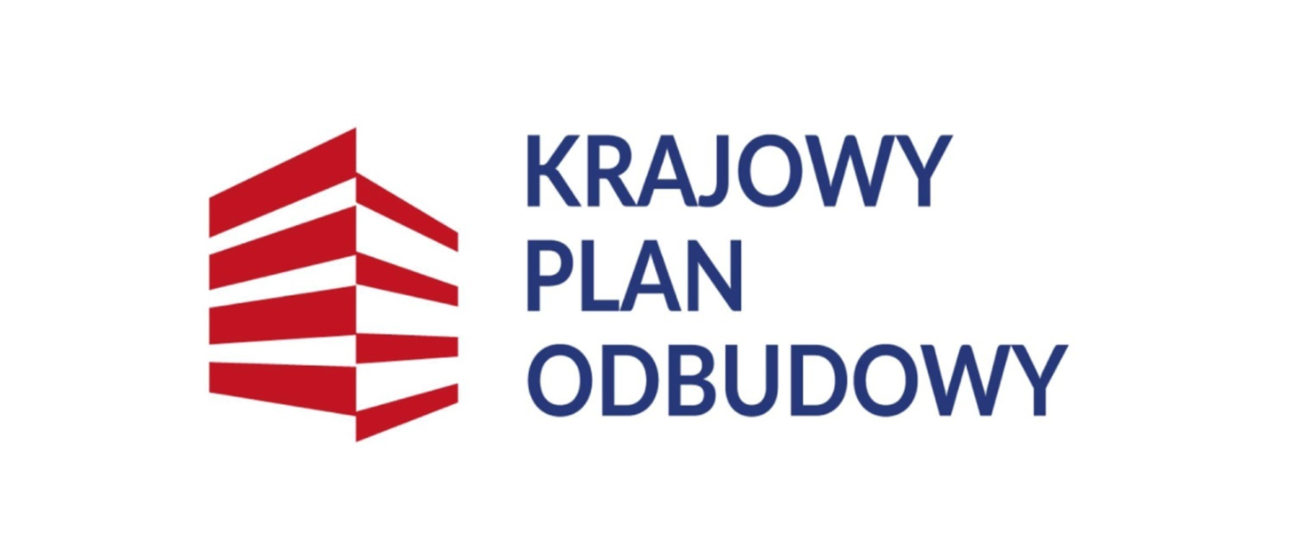 KPO